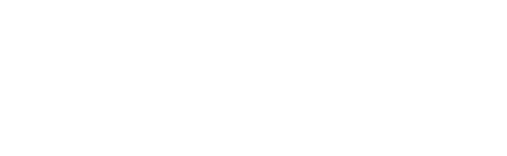 devnordic